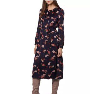 LK Bennett Yadira Dress